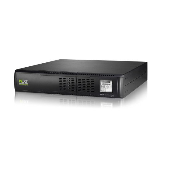 NEXT UPS Systems Mantis 1100 RT2U UPS