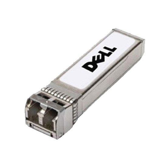 DELL 407-BBOR module émetteur-récepteur de réseau Fibre optique 1000 Mbit/s mini-GBIC/SFP 850 nm