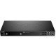 D-Link DWC-2000 Wireless Controller D-Link DWC-2000 Wireless Controller