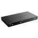 D-Link DWC-2000 Wireless Controller D-Link DWC-2000 Wireless Controller