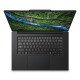 Lenovo ThinkPad P1 Gen 9 Copilot + PC Copilot+ PC Intel Core Ultra 9 386H Station de travail mobile 40,6 cm (16") WUXGA 64 Go LPDDR5x-SDRAM 1 To SSD NVIDIA RTX PRO 2000 Blackwell Wi-Fi 7 (802.11be) Windows 11 Pro Noir Anglais