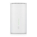 Zyxel FWA515-EU0102F routeur sans fil 2.5 Gigabit Ethernet Bi-bande (2,4 GHz / 5 GHz) 5G Blanc
