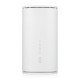 Zyxel FWA515-EU0102F routeur sans fil 2.5 Gigabit Ethernet Bi-bande (2,4 GHz / 5 GHz) 5G Blanc Zyxel FWA515-EU0102F routeur sans fil 2.5 Gigabit Ethernet Bi-bande (2,4 GHz / 5 GHz) 5G Blanc