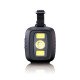 Lenco PDR-055BK Radio portable Noir