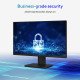 ASUS ExpertCenter P400 AiO P440VAESK-BPC018X Intel® Core™ i5 i5-13420H 60,5 cm (23.8") 1920 x 1080 pixels PC All-in-One 16 Go DDR5-SDRAM 512 Go SSD Windows 11 Pro Wi-Fi 6 (802.11ax) Noir ASUS ExpertCenter P400 AiO P440VAESK-BPC018X Intel® Core™ i5 i5-13420H 60,5 cm (23.8") 1920 x 1080 pixels PC All-in-One 16 Go DDR5-SDRAM 512 Go SSD Windows 11 Pro Wi-Fi 6 (802.11ax) Noir