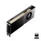 PNY RTX 4500 Ada NVIDIA RTX A4500 24 Go GDDR6 PNY RTX 4500 Ada NVIDIA RTX A4500 24 Go GDDR6