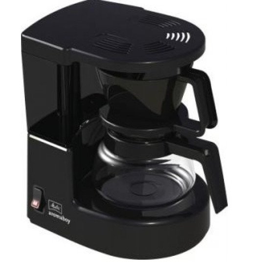 Melitta Aromaboy Noir 1015-02