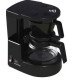 Melitta Aromaboy Noir 1015-02