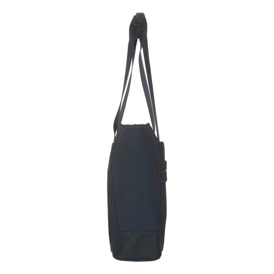 Targus TBA00102GL sacoche d'ordinateurs portables 40,6 cm (16") Valise pour femme Bleu Targus TBA00102GL sacoche d'ordinateurs portables 40,6 cm (16") Valise pour femme Bleu