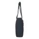 Targus TBA00102GL sacoche d'ordinateurs portables 40,6 cm (16") Valise pour femme Bleu Targus TBA00102GL sacoche d'ordinateurs portables 40,6 cm (16") Valise pour femme Bleu