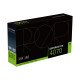 ASUS ProArt-RTX4070-O12G NVIDIA GeForce RTX 4070 12 Go GDDR6X