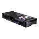 MSI GAMING GeForce RTX 5070 Ti 16G TRIO OC NVIDIA 16 Go GDDR7 MSI GAMING GeForce RTX 5070 Ti 16G TRIO OC NVIDIA 16 Go GDDR7