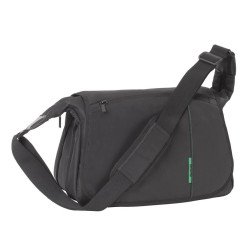 Rivacase 7450 Sac Messenger Noir Rivacase 7450 Sac Messenger Noir