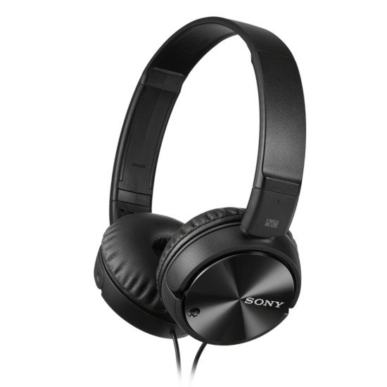 Sony MDR-ZX110NA Casque audio Sony MDR-ZX110NA Casque audio