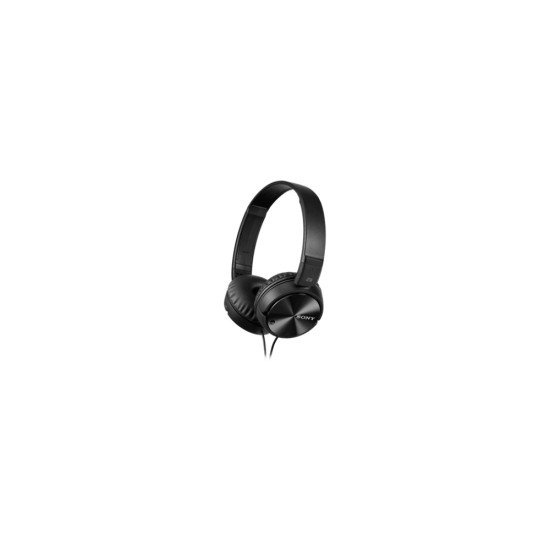 Sony MDR-ZX110NA Casque audio Sony MDR-ZX110NA Casque audio