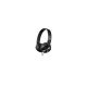 Sony MDR-ZX110NA Casque audio Sony MDR-ZX110NA Casque audio
