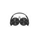 Sony MDR-ZX110NA Casque audio Sony MDR-ZX110NA Casque audio