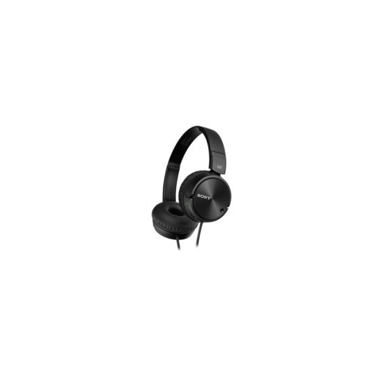 Sony MDR-ZX110NA Casque audio