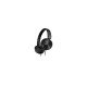 Sony MDR-ZX110NA Casque audio