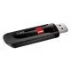 Sandisk Cruzer Glide lecteur USB flash 128 Go USB Type-A 2.0 Noir, Rouge Sandisk Cruzer Glide lecteur USB flash 128 Go USB Type-A 2.0 Noir, Rouge