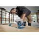 Bosch GST 18 V-LI S scie sauteuse 2,4 kg Bosch GST 18 V-LI S scie sauteuse 2,4 kg