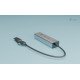 i-tec Metal Universal Charging HUB 2xUSB-C + 2x USB-A Port + Power Delivery 85W i-tec Metal Universal Charging HUB 2xUSB-C + 2x USB-A Port + Power Delivery 85W