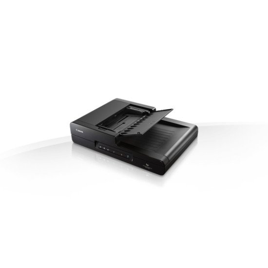 Canon imageFORMULA DR-F120 scanner