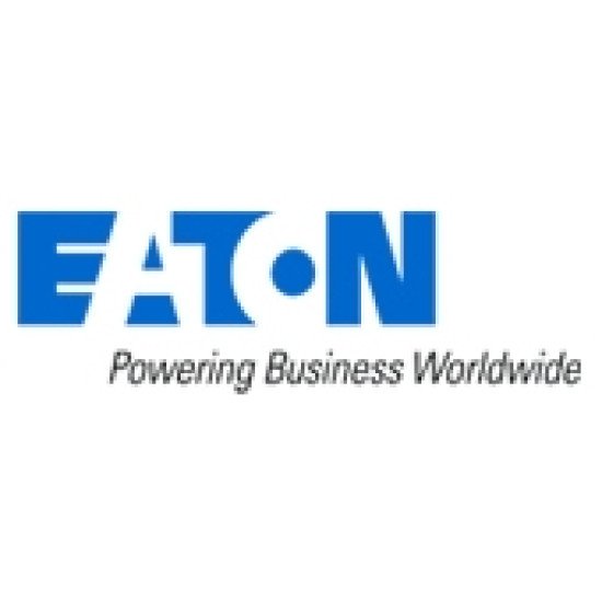 Eaton NETWORK-M2 carte réseau