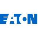 Eaton Easy Battery+product X 12 V