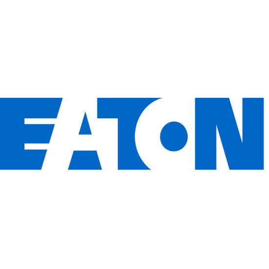 Eaton Easy Battery+product X 12 V