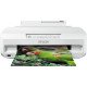 Epson Expression Premium XP-55 Imprimante photo Jet d'encre Epson Expression Premium XP-55 Imprimante photo Jet d'encre
