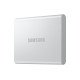 Samsung SSD Externe T7 Resurrected 1To