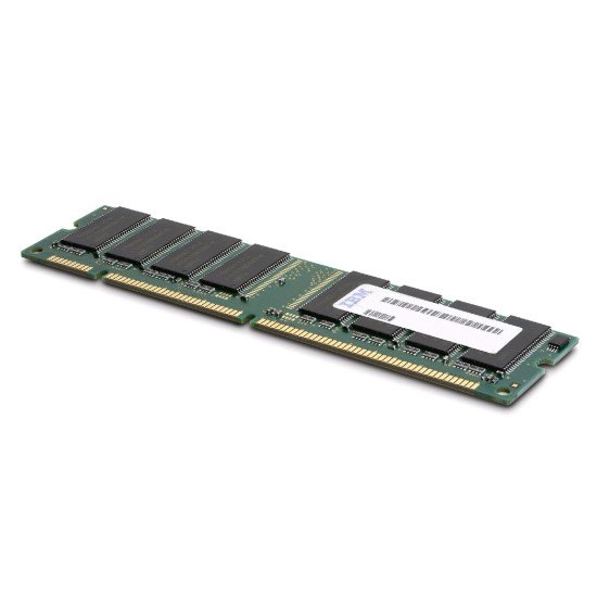 IBM TruDDR4 DDR4 2133 MHz 8 Go