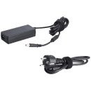DELL 450-AECL adaptateur de puissance & onduleur Intérieur 65 W DELL 450-AECL adaptateur de puissance & onduleur Intérieur 65 W