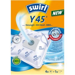 Swirl Y 45 Swirl Y 45