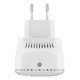 Strong Repeater 1200 Répéteur réseau Blanc 10, 100 Mbit/s