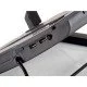 Conceptronic Support de refroidissement de portable pliant Conceptronic Support de refroidissement de portable pliant