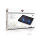 Conceptronic CNBCOOLPAD2F système de refroidissement pour ordinateurs portables 39,6 cm (15.6") Noir Conceptronic CNBCOOLPAD2F système de refroidissement pour ordinateurs portables 39,6 cm (15.6") Noir
