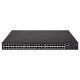 HPE 5130-48G-PoE+-4SFP+ (370W) EI Switch Gigabit Ethernet 