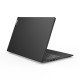 Lenovo V15 G7 IWC Intel Core 7 350 Ordinateur portable 39,6 cm (15.6") Full HD 16 Go DDR5-SDRAM 512 Go SSD Wi-Fi 6 (802.11ax) Windows 11 Pro Noir Belge