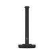 HP Poly Socle de charge sans fil premium multi-appareils Focus