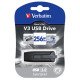 Verbatim Store 'n' Go V3 USB 3.0 32 Go