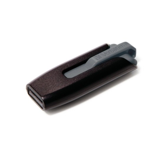 Verbatim Store 'n' Go V3 USB 3.0 32 Go