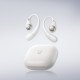 Baseus Eli Sport 2 Casque True Wireless Stereo (TWS) Crochets auriculaires Sports Bluetooth Blanc