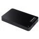 Intenso 2.5" Memory Play USB 3.0 1TB disque dur externe 1000 Go 