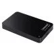 Intenso 2.5" Memory Play USB 3.0 1TB disque dur externe 1000 Go Intenso 2.5" Memory Play USB 3.0 1TB disque dur externe 1000 Go