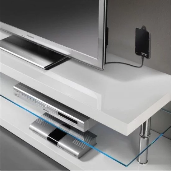 Intenso 2.5" Memory Play USB 3.0 1TB disque dur externe 1000 Go Intenso 2.5" Memory Play USB 3.0 1TB disque dur externe 1000 Go