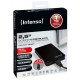 Intenso 2.5" Memory Play USB 3.0 1TB disque dur externe 1000 Go 