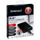 Intenso 2.5" Memory Play USB 3.0 1TB disque dur externe 1000 Go Intenso 2.5" Memory Play USB 3.0 1TB disque dur externe 1000 Go