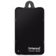 Intenso 2.5" Memory Play USB 3.0 1TB disque dur externe 1000 Go 